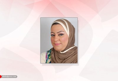 في محاضرة تنظمها الخالدية ويقدمها نخبة من المتخصصين: "الإعلام الرقمي".. إلى أين؟