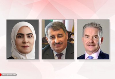 رؤساء الكليات المهنية التخصصية: تحديث آلية تدقيق الشهادات يخدم الطلبة وسوق العمل