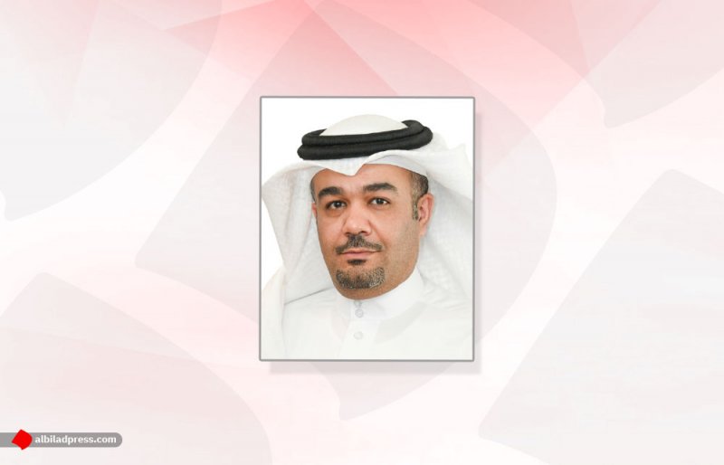 مدير المحاكم: فتح الطعون على قرارات “الإشرافية” بشأن جداول الناخبين