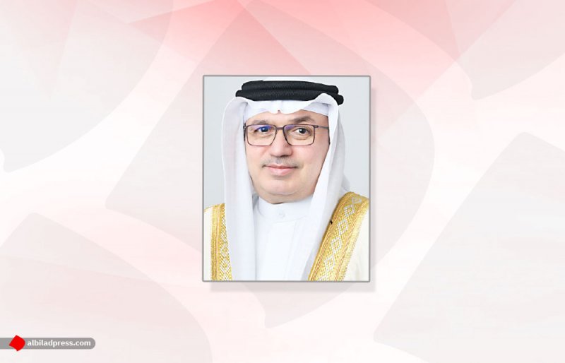 أكثر من 124 ألفاً راجعوا جداول الناخبين خلال يومين