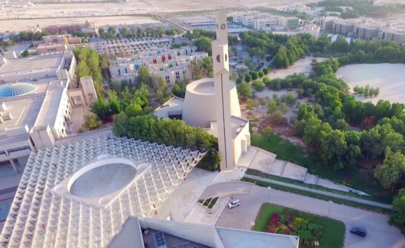 طلاب جامعة البحرين ليس بمقدرتهم دخول الموقع