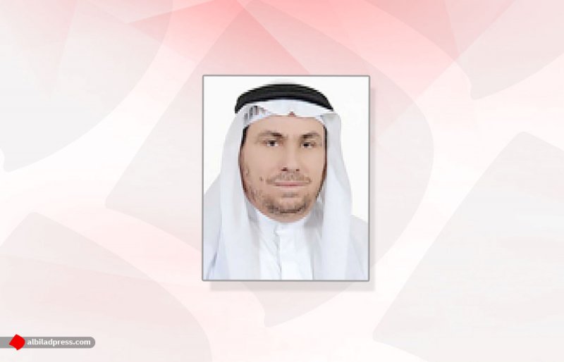 جامعة البحرين ظلمتني ولجنة التظلم غير قانونية