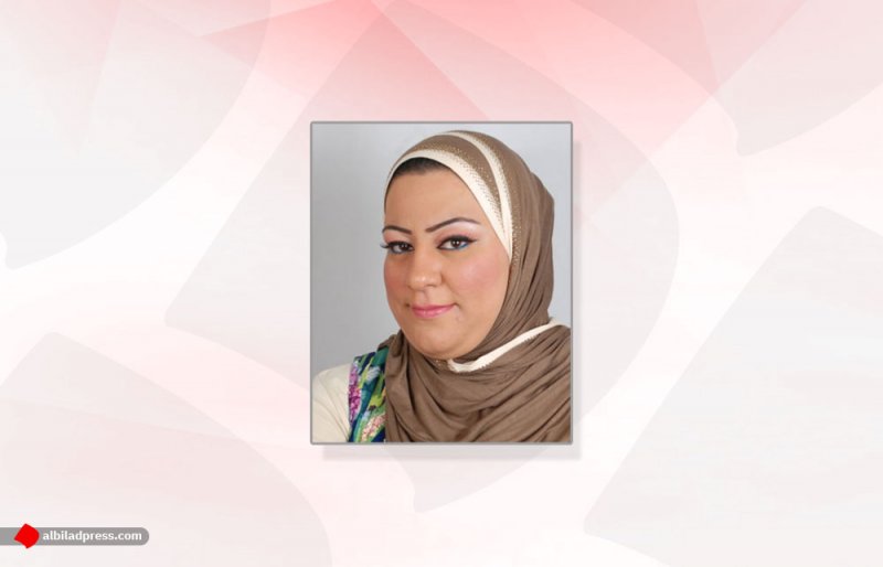 في محاضرة تنظمها الخالدية ويقدمها نخبة من المتخصصين: "الإعلام الرقمي".. إلى أين؟