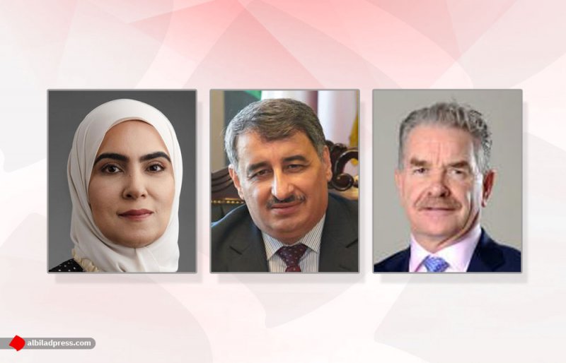 رؤساء الكليات المهنية التخصصية: تحديث آلية تدقيق الشهادات يخدم الطلبة وسوق العمل