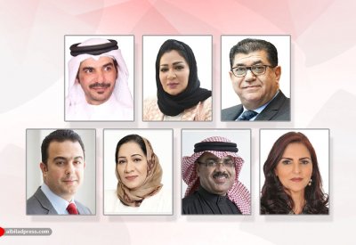 برلمانيون: مناقشة تحديات الديمقراطية وقدرتها على الصمود