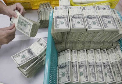5 مؤسسات خليجية تتبنى تمويل برنامج المشروعات الخضراء بمصر