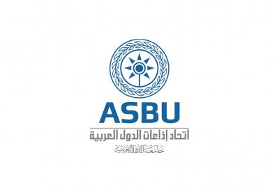 أكثر من 240 عملًا في مسابقة المهرجان العربي للإذاعة والتلفزيون بدورتها الـ22 في الرياض