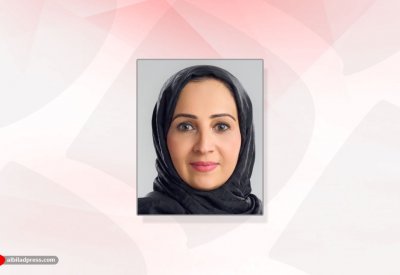بقرار لوزيرة الصحة ضغط الدم في قائمة الأمراض المهنية