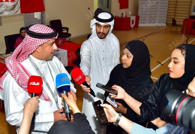 لا تمديد لفترة عرض الكشوفات
