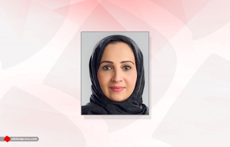 بقرار لوزيرة الصحة ضغط الدم في قائمة الأمراض المهنية