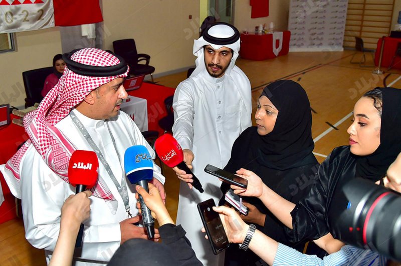 لا تمديد لفترة عرض الكشوفات