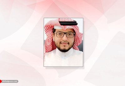 المحكمة تخفض إيجار فندق شهير 50 % خلال الجائحة