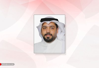 علي الماجد يشيد بالنتائج الايجابية لمنتخب البحرين لذوي العزيمة بملتقى المغرب