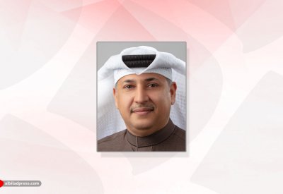 "بنفت" تستعرض استراتيجية الشركة للسنوات 2022-2024 مع ممثلي القطاع المصرفي