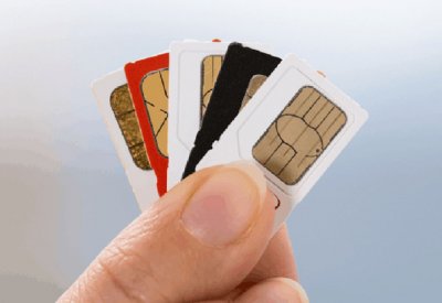 تعاون بين بتلكو وstc وزين لإطلاق مبادرة تعزز حماية المستهلك