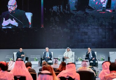 لغة الدراما أم الأخبار.. سؤال تطرحه الدورة الجديدة لـ "الدولي للاتصال الحكومي 2022"