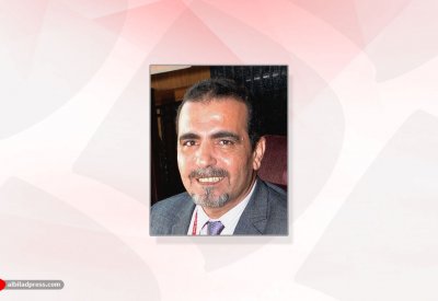الزميل موسى عساف يصدر كتاب "7 خطوات لحملة انتخابية ناجحة"
