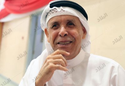 شبر الوداعي للناخبين: لا تجاملوا أحداً في الاختيار