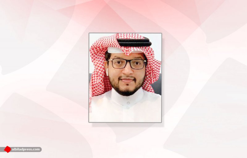 المحكمة تخفض إيجار فندق شهير 50 % خلال الجائحة