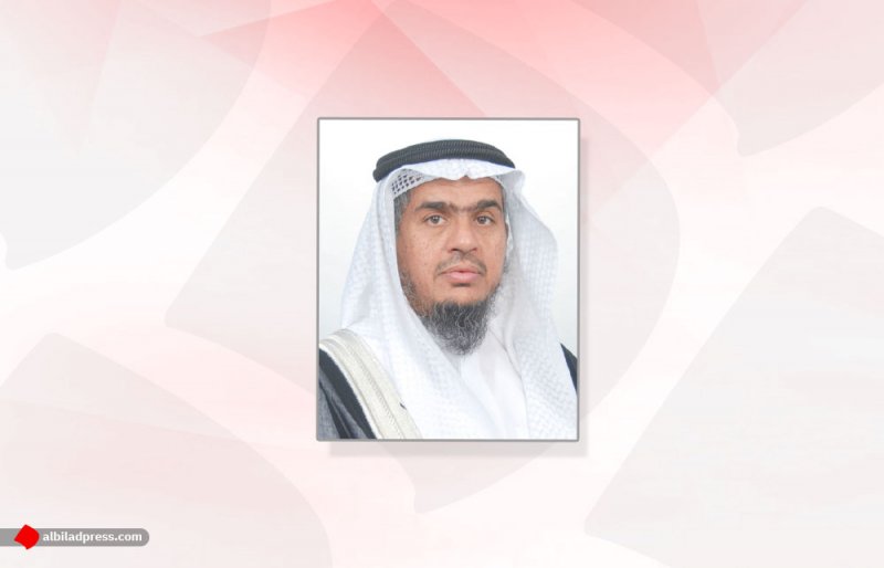 “الخدمة”: منح الموظفين المترشحين للانتخابات إجازة من دون راتب
