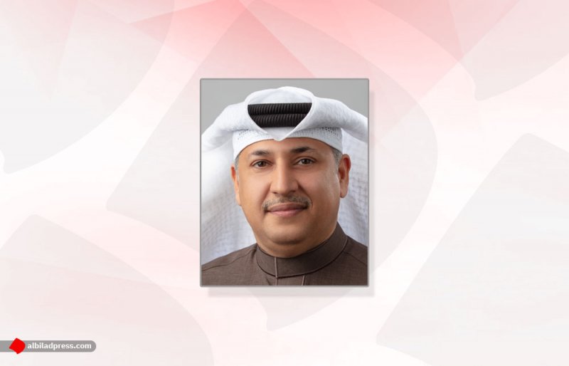 "بنفت" تستعرض استراتيجية الشركة للسنوات 2022-2024 مع ممثلي القطاع المصرفي