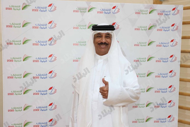 عريك: ثامنة الجنوبية تفتقر لنادي نسائي ومكتبة عامة