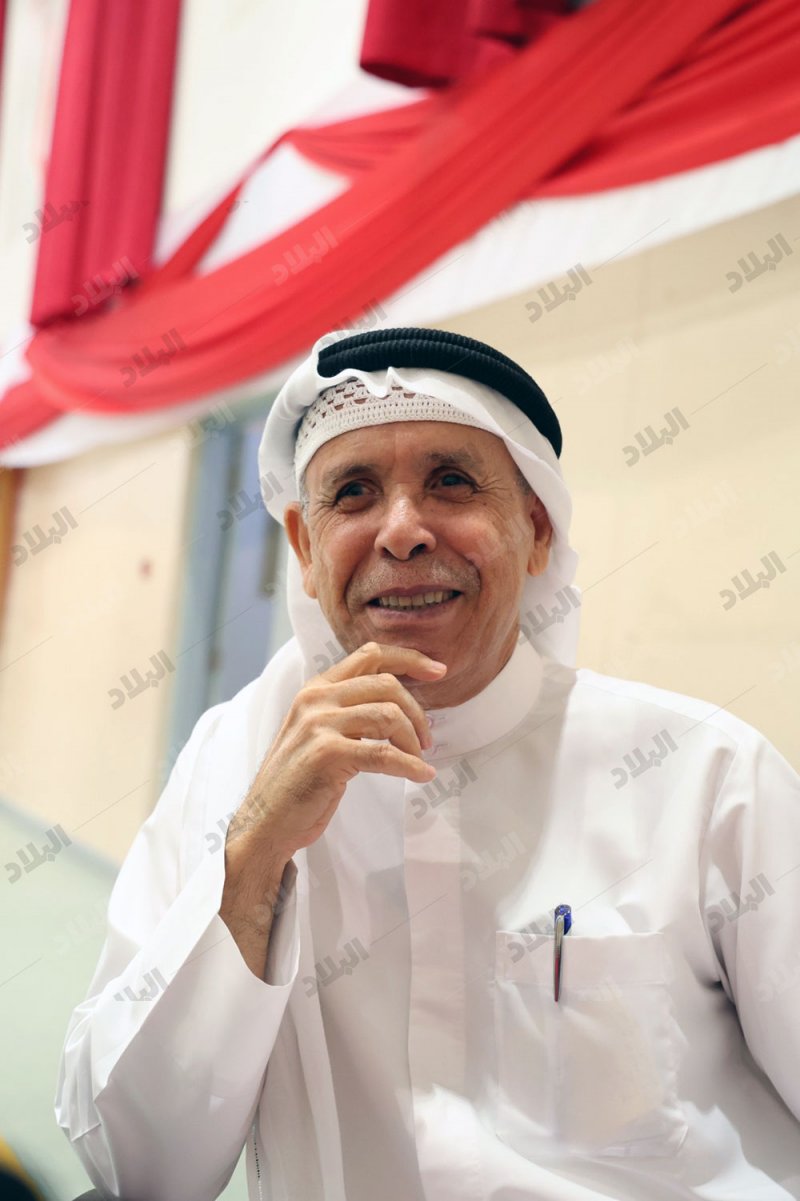 شبر الوداعي للناخبين: لا تجاملوا أحداً في الاختيار