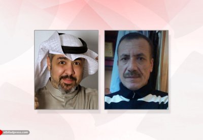 الصايغ: الكويت نائبا لرئيس الاتحاد الدولي لمهرجانات السينما العربية