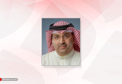 درة البحرين تشارك في "سيتي سكيب البحرين 2022"