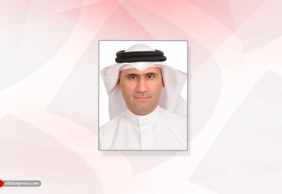 أمانة النواب تبدأ برنامج التهيئة البرلمانية لانتخابات 2022 غداً الأربعاء