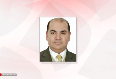 رئيس قسم أمراض القلب: أهمية تعزيز الوعي بأمراض القلب والأوعية الدموية