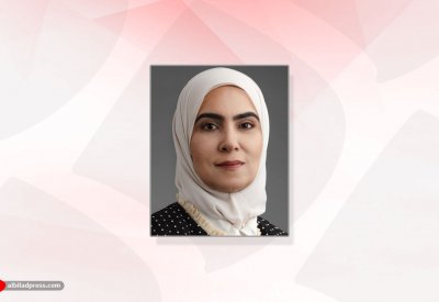 منظمة الصحة العالمية تجدد اعتماد قسم التمريض في "العلوم الصحية" مركز تدريب إقليمي