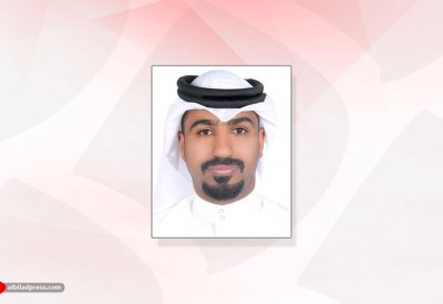 وقف علاوة الغلاء عن الصيادين وهذه التفاصيل