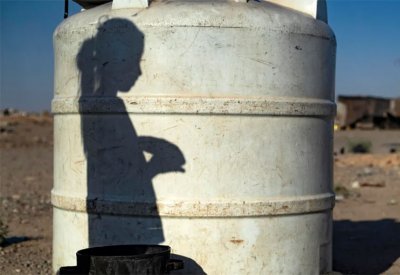 عشرات الإصابات والوفيات.. إلى أين وصل الكوليرا في سوريا؟