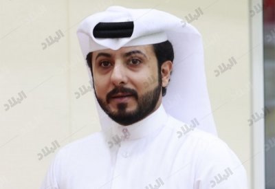 السادة: اسباب اعتزامي الترشح سأعلن عنها فور قبول طلب الترشح