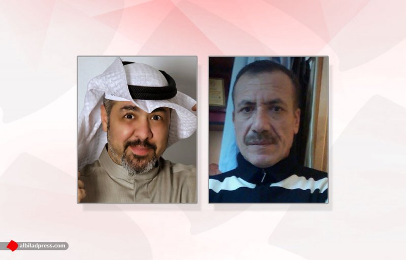 الصايغ: الكويت نائبا لرئيس الاتحاد الدولي لمهرجانات السينما العربية