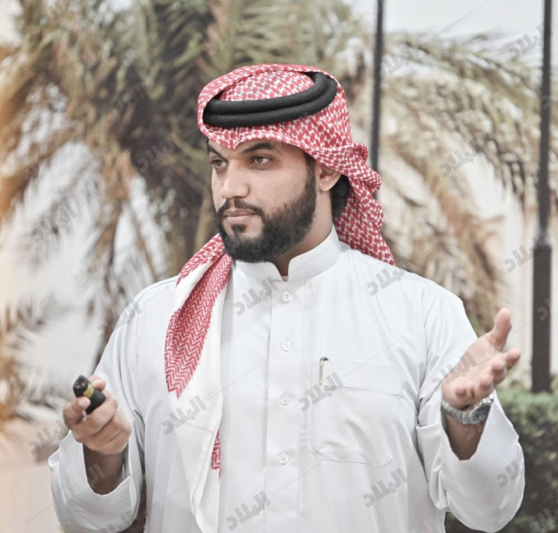 مبدأ علانية جداول الناخبين يعزز شفافية الانتخابات ونزاهتها