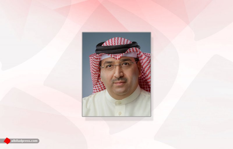 درة البحرين تشارك في "سيتي سكيب البحرين 2022"