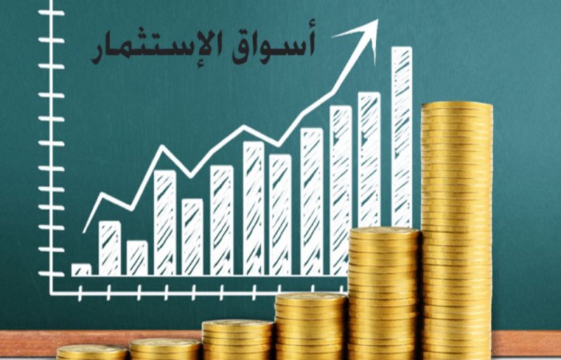 ما هي صناديق الاستثمار المتداولة في البورصة؟ وما هي أنواعها ومميزاتها؟