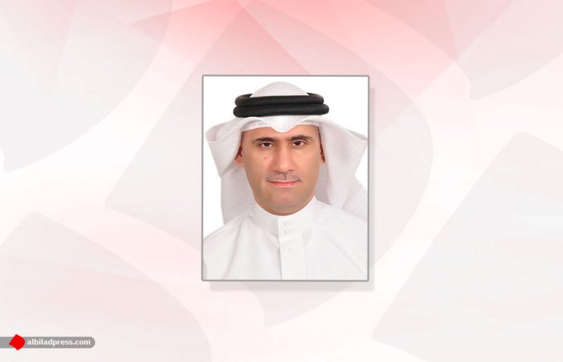 أمانة النواب تبدأ برنامج التهيئة البرلمانية لانتخابات 2022 غداً الأربعاء