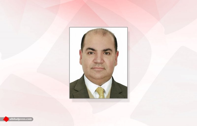 رئيس قسم أمراض القلب: أهمية تعزيز الوعي بأمراض القلب والأوعية الدموية