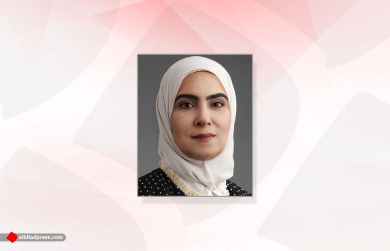 منظمة الصحة العالمية تجدد اعتماد قسم التمريض في "العلوم الصحية" مركز تدريب إقليمي