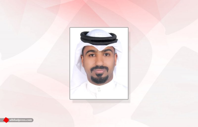 وقف علاوة الغلاء عن الصيادين وهذه التفاصيل