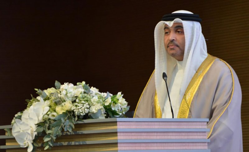 د.المانع: البحرين تولي صحة الأم والطفل غاية الاهتمام إيمانًا بدعم الصحة منذ بداية الحياة