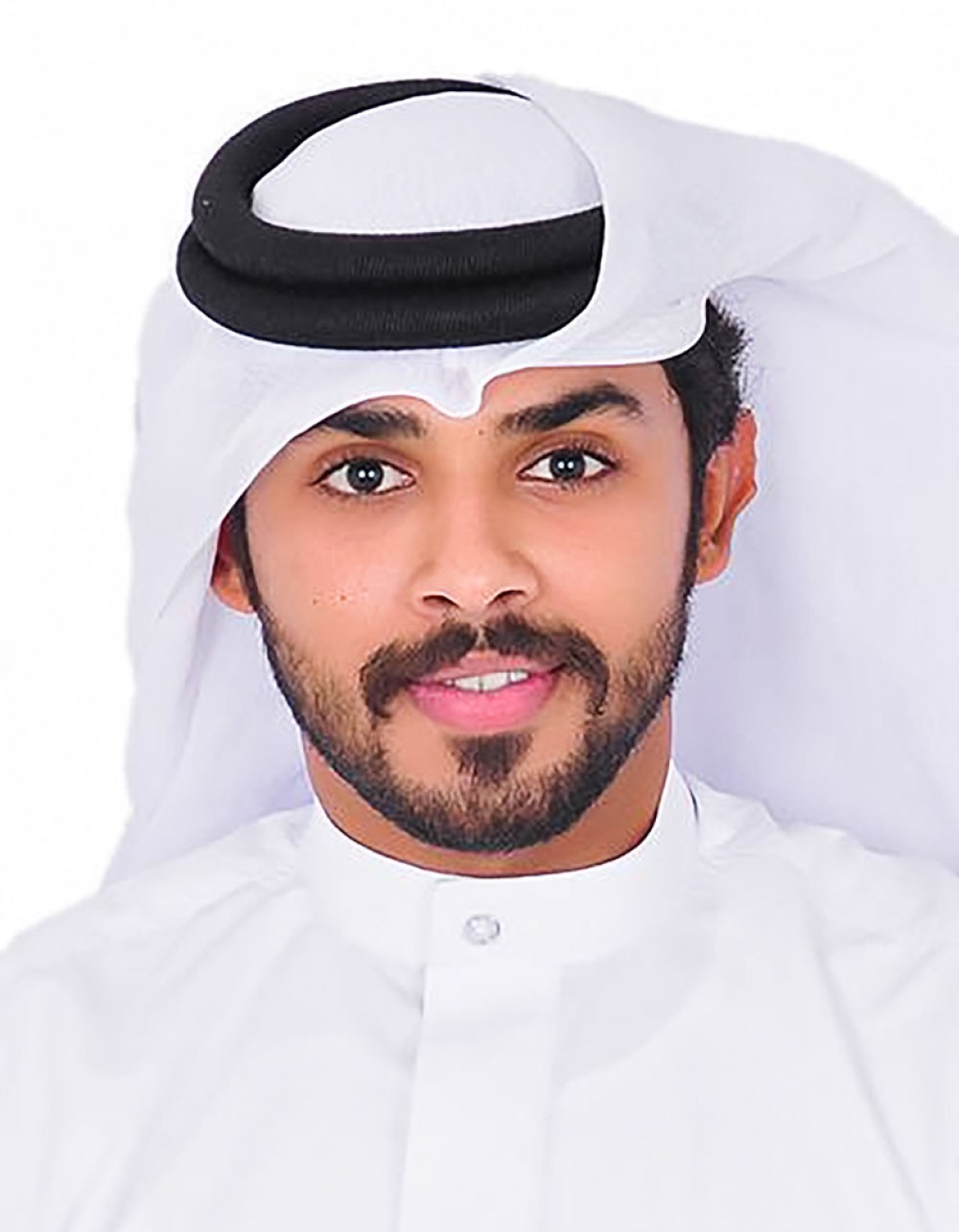 تقي حسين تقي