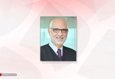 القس هاني لـ “البلاد”: 150 شخصا من 14 دولة سيتلون دعاء السلام بالبحرين
