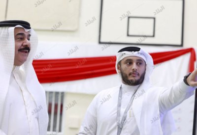 “تحسين المعيشة”... الشعار المرفوع لاصطياد أصوات المحرقيين