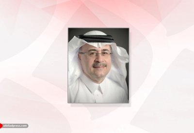 رئيس “أرامكو”: فرض ضرائب على الشركات ليس حلا لأزمة الطاقة