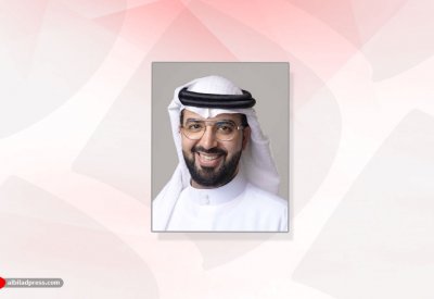 رجل الأعمال حسن إبراهيم: البحرين تمتلك كل المقومات للنهوض بالسياحة العلاجية