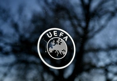 استبعاد روسيا من تصفيات بطولة أوروبا 2024 لكرة القدم